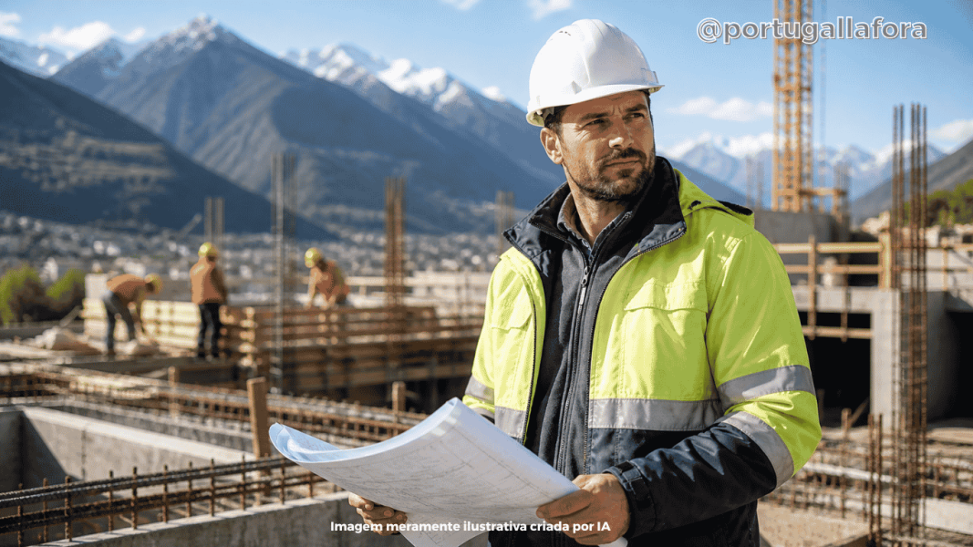Job Image